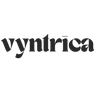 Vyntrica