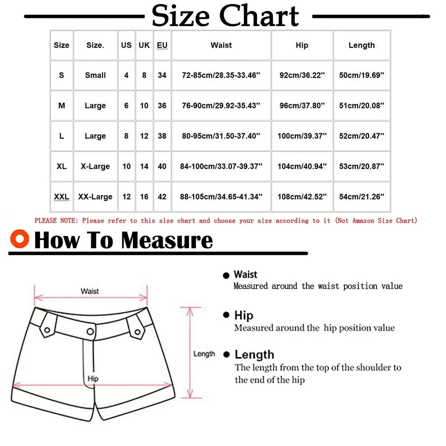 Men's Motion Cargo Short, Straight-Fit Stretch Golf Shorts
