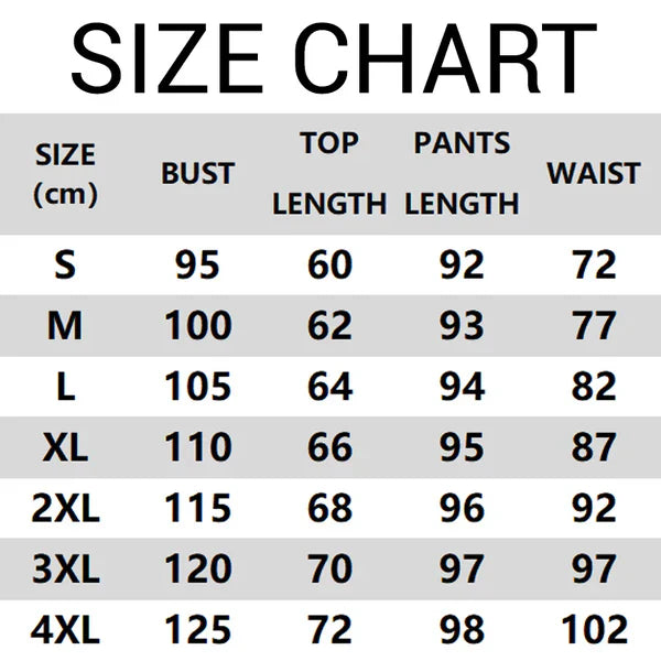 🌸New Arrival 50% OFF💖 Women's Soft Casual Top and Pants Set
