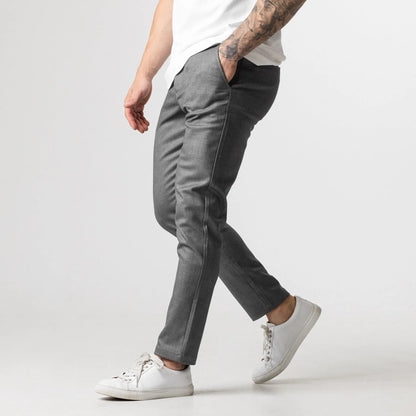 ACTIVE CHINOS V2