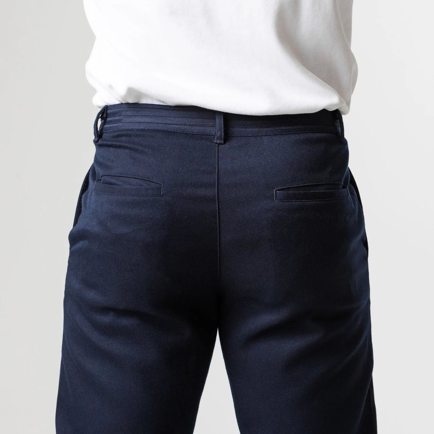 ACTIVE CHINOS V2