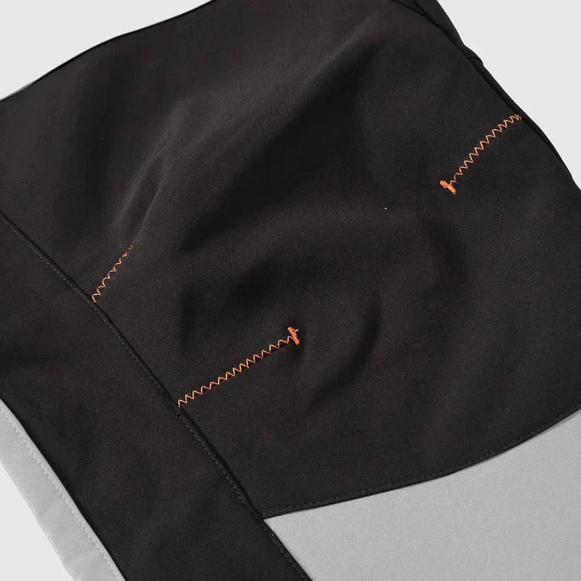 Men’s Winter Tactical Cargo Pants