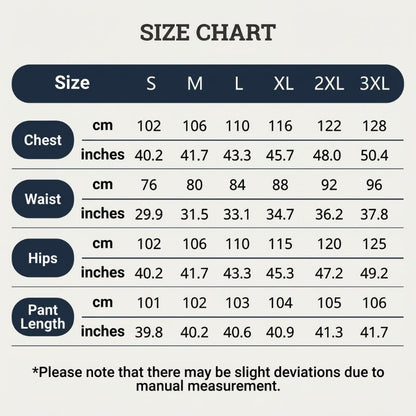 💝Summer Fashion Chiffon Ladies Plus Size Two Piece Set