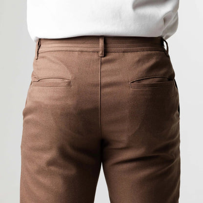ACTIVE CHINOS V2