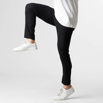 ACTIVE CHINOS V2