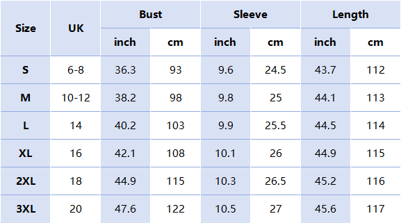 👗50% OFF NOW! 💃 Women's Elegant V-Neck Hollow-Out Solid Dress – Flattering cut, breathable fabric & perfect for summer parties or date nights ✨