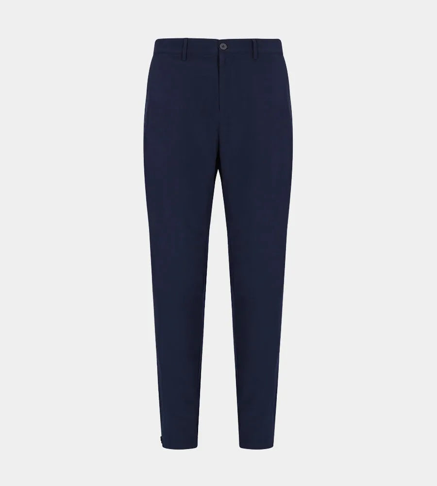 MEN'S GOLF JOGGERS (BUY 2 FREE SHIPPING)