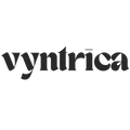 Vyntrica