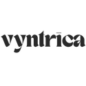Vyntrica