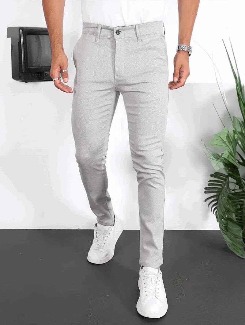 Noa Stretch Pants