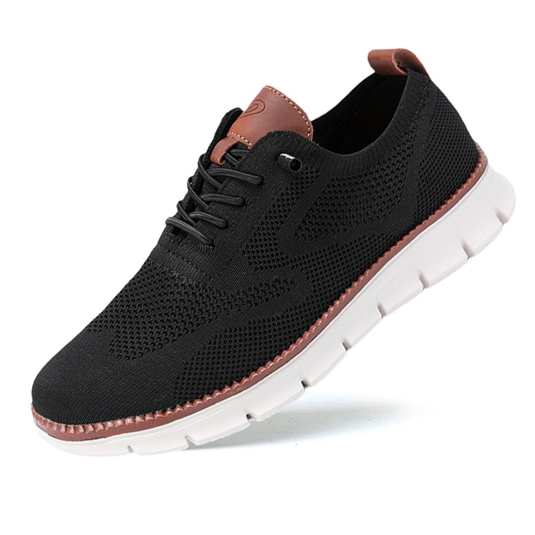 Ultra Comfortable Shoes
