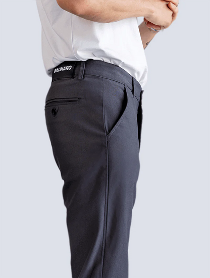 Noa Stretch Pants