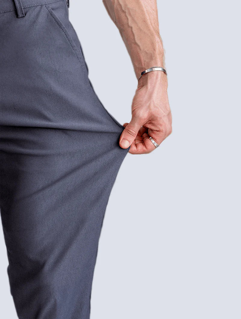 Noa Stretch Pants