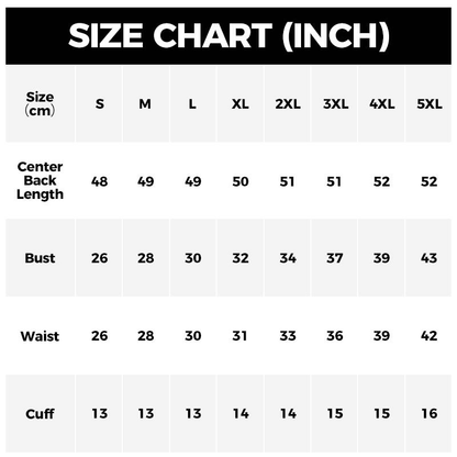 ⏳Time-Limited Special⏰Women's V-Neck Leopard Print Dress