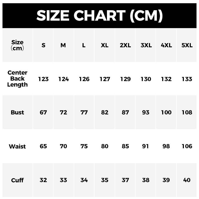 ⏳Time-Limited Special⏰Women's V-Neck Leopard Print Dress