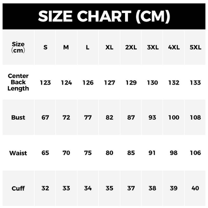 ⏳Time-Limited Special⏰Women's V-Neck Leopard Print Dress