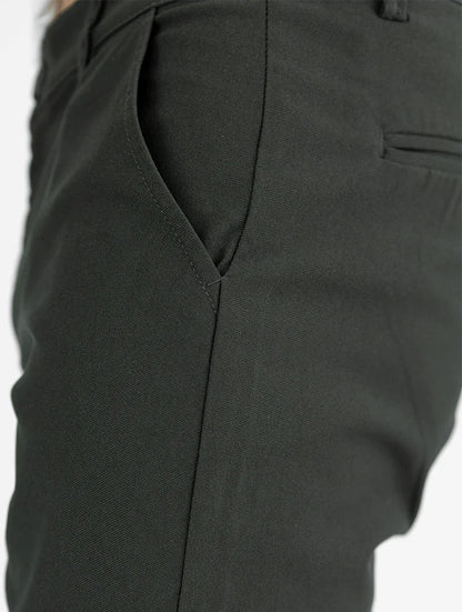 Noa Stretch Pants