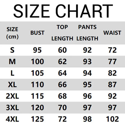 🌸New Arrival 50% OFF💖 Women's Soft Casual Top and Pants Set