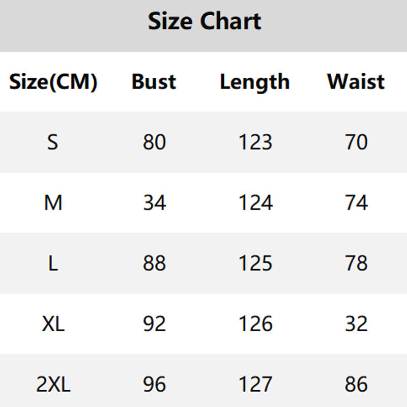 👗 50% OFF NOW❣️Halterneck Irregular Hem Dress
