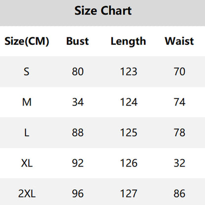 👗 50% OFF NOW❣️Halterneck Irregular Hem Dress