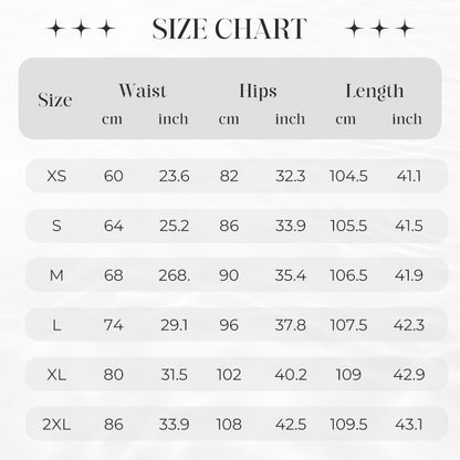📢📢50% OFF!!⏰Women's High-Waist Stretch Flare Denim Jeans
