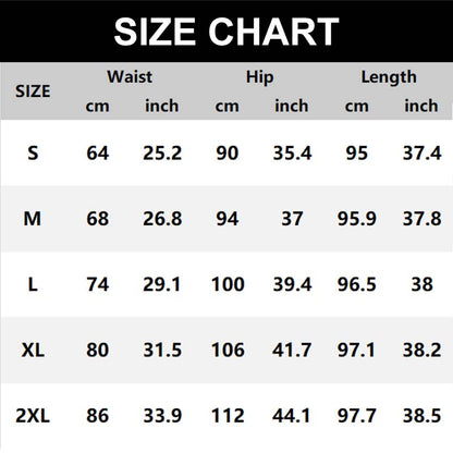 ⏳Time-Limited Special⏰Women's High-Rise Wide-Leg Jeans – Tummy Control, Elongating Fit & Premium Denim in 4 Versatile Washes