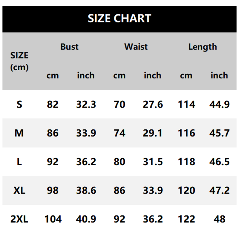 💎 60% OFF! 💎 Women's Keyhole Neckline Ruffled Midi Dress – Pleated Silhouette, Sheer Sleeves & Romantic Asymmetrical Hem 💃