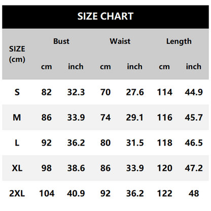💎 60% OFF! 💎 Women's Keyhole Neckline Ruffled Midi Dress – Pleated Silhouette, Sheer Sleeves & Romantic Asymmetrical Hem 💃