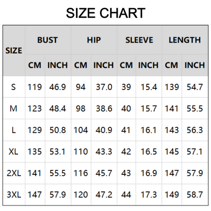 Women's Elegant One-Shoulder Jumpsuit