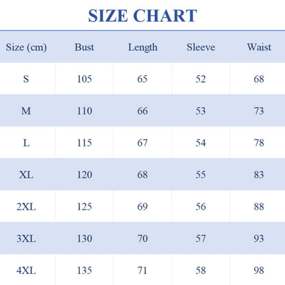 💝New Spring Styles💝Irregular Hem Cotton Linen Short Sleeve Casual 2-Piece Set