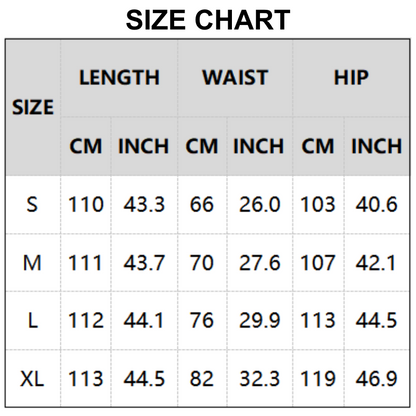 Women's Wide-Leg Suit Pants with Contrast Waistband