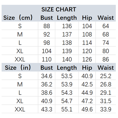 Halter V-Neck Backless Wide-Leg Jumpsuit
