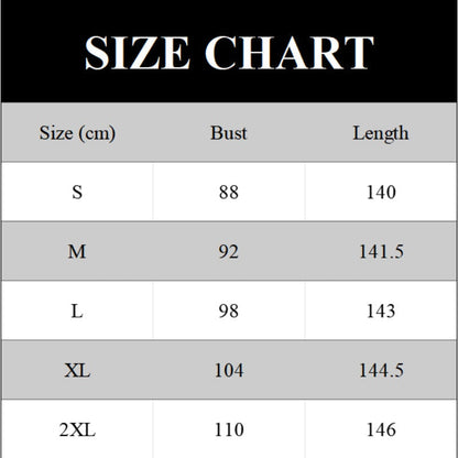 Women's V-Neck Wide-Leg Loose Fit Jumpsuit